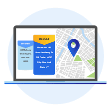 Securing Fan Mail with International Address Verification API
